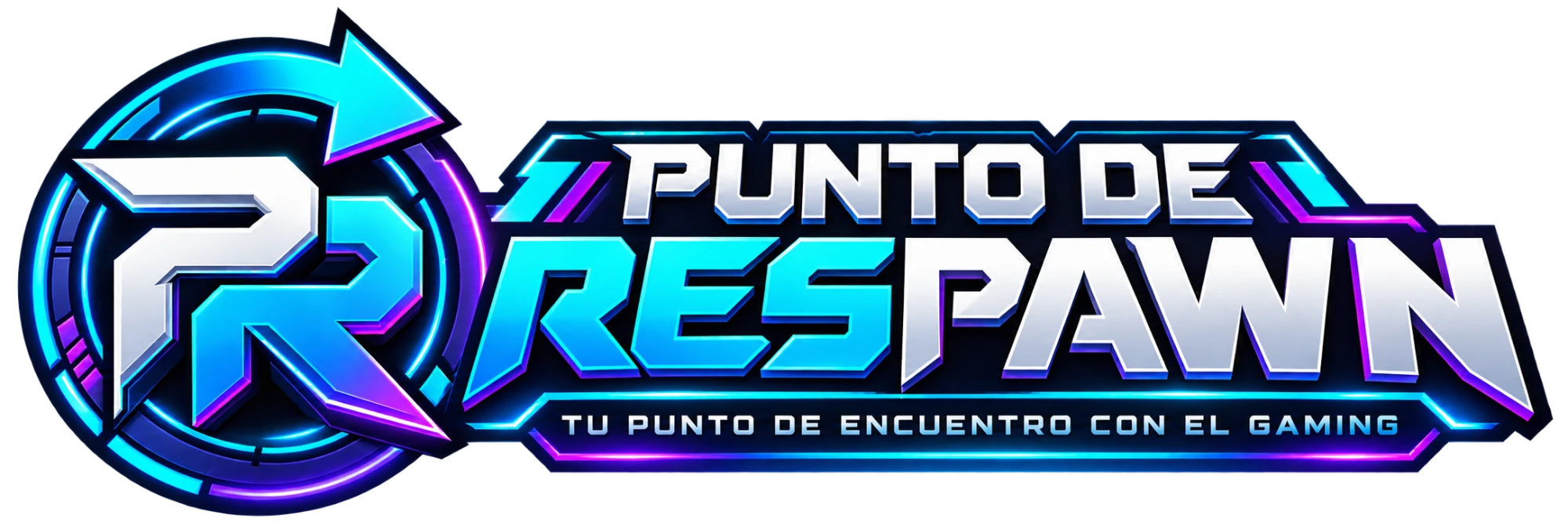 Punto de Respawn